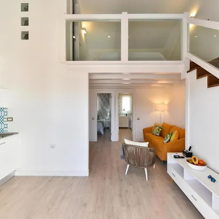 Residencial Casas * ماسبالوماس
