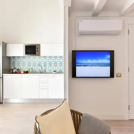 Residencial Casas ماسبالوماس