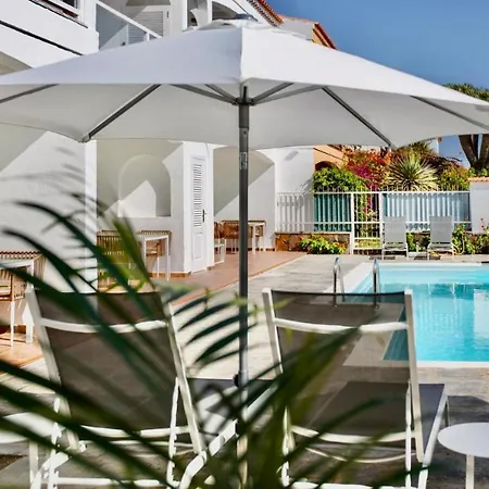 شقة Residencial Casas