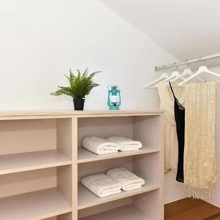 شقة Residencial Casas ماسبالوماس